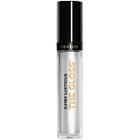 Revlon Super Lustrous The Gloss - Crystal Clear