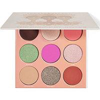 Juvia's Place The Douce Eyeshadow Palette - Only At Ulta