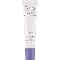 Meaningful Beauty Lifting Eye Creme - Advanced Formula