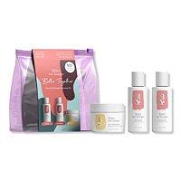 Better Not Younger Better Together Best Sellers Discovery Kit
