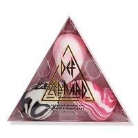 Rock And Roll Beauty Def Leppard Blending Sponge Kit