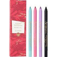 Ulta Ulta Beauty Collection X Marvel Studios' Wandavision 4 Piece Gel Liner Kit