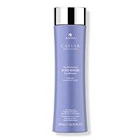 Alterna Restructuring Bond Repair Conditioner