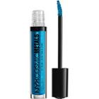 Nyx Professional Makeup Cosmic Metals Lip Cream - Comets Tail ()