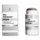 Kaia Naturals The Takesumi Bright Brightening Deodorant With Niacinamide - For Dark Underarms