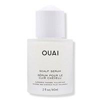 Ouai Scalp Serum