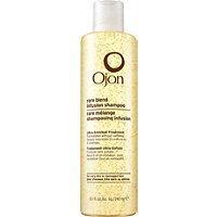 Ojon Rare Blend Infusion Shampoo