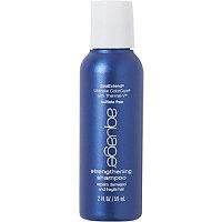 Aquage Travel Size Seaextend Strengthening Shampoo