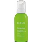 Elemis Superfood Cica Calm Foaming Cleanser