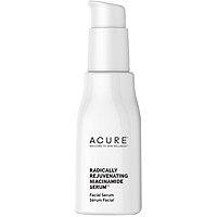 Acure Radically Rejuvenating Niacinamide Serum