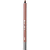 Urban Decay 24/7 Glide-on Lip Pencil - Naked (nude-pink)