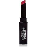 J.cat Beauty Moodflick Holo-stick Lip Balm - State Of Mind
