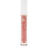 Flower Beauty Miracle Matte Liquid Lip Color - English Rose (pink Rose)