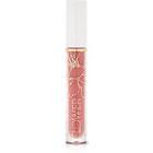 Flower Beauty Miracle Matte Liquid Lip Color - English Rose (pink Rose)