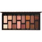 Too Faced Born This Way The Natural Nudes Eye Shadow Palette