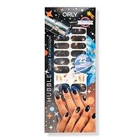 Orly Orly X Nasa Hubble Space Telescope Nail Stickers