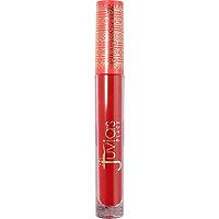 Juvia's Place Matte Liquid Lipstick - Afrik - Matte Crimson Red - Only At Ulta
