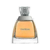 Vera Wang Signature Eau De Parfum