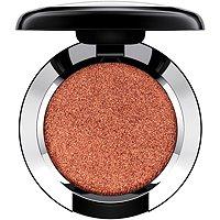 Mac Dazzleshadow Extreme Eyeshadow - Couture Copper (bright Copper)
