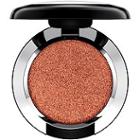 Mac Dazzleshadow Extreme Eyeshadow - Couture Copper (bright Copper)