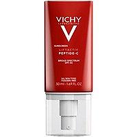 Vichy Liftactiv Peptide-c Face Sunscreen Spf 30