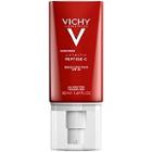 Vichy Liftactiv Peptide-c Face Sunscreen Spf 30