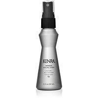 Kenra Professional Travel Size Thermal Styling Spray 19