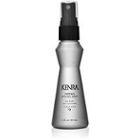 Kenra Professional Travel Size Thermal Styling Spray 19