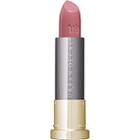 Urban Decay Vice Lipstick Comfort Matte - Criminal (soft Pink-nude)