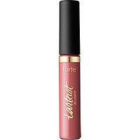 Tarte Tarteist Quick Dry Matte Lip Paint - Delish (rosy Mauve)
