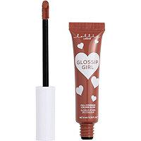 Lottie London Glossip Girl Full Coverage Colour Gloss - Bare