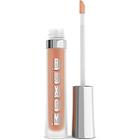 Buxom Full-on Lip Cream - Peach Daiquiri (nude Peach)