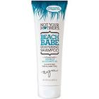 Not Your Mother's Beach Babe Moisturizing Shampoo