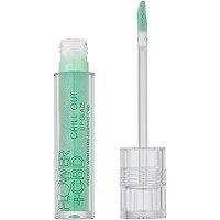 Flower Beauty Chill Out Soothing Lip Glaze - Dreamy