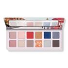 Essence Welcome To London Eyeshadow Palette