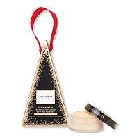 Laura Mercier Set-a-porter Mini Translucent Loose Setting Powder Ornament