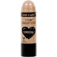 Wet N Wild Megaglo Makeup Stick Conceal