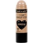Wet N Wild Megaglo Makeup Stick Conceal