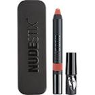 Nudestix Gel Color Lip + Cheek Balm - Luxe (just Kissed Fresh Pink-nude) ()