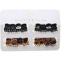 Riviera Micro Claws