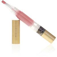 Mally Beauty High Shine Liquid Lipstick - Must Have Pink