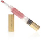 Mally Beauty High Shine Liquid Lipstick - Must Have Pink