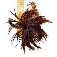 Pop Spiky Clip