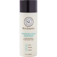 Skin Laundry Hydrating Cream Face Wash