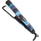Paul Mitchell Limited Edition Aurora Neuro Smooth 1.25 Smoothing Iron