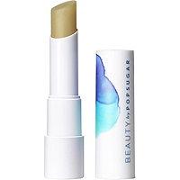 Beauty By Popsugar Be Sweet Tinted Lip Balm - Clear Skies (clear) - Only At Ulta
