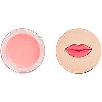 Makeup Revolution Dream Kiss Lip Balm - Watermelon Heaven