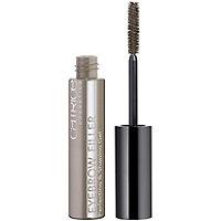 Catrice Eyebrow Filler Perfecting & Shaping Gel - Only At Ulta