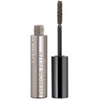 Catrice Eyebrow Filler Perfecting & Shaping Gel - Only At Ulta