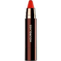 Hourglass Girl Lip Stylo - Lover (vibrant Red Orange)